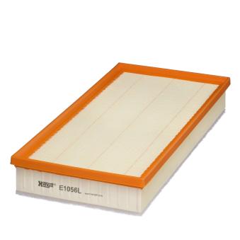 Filtre à air HENGST FILTER OEM 95511013110