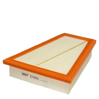 Filtre à air HENGST FILTER OEM 13717582908