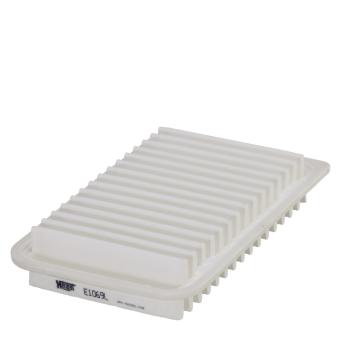 Filtre à air HENGST FILTER OEM 4710951