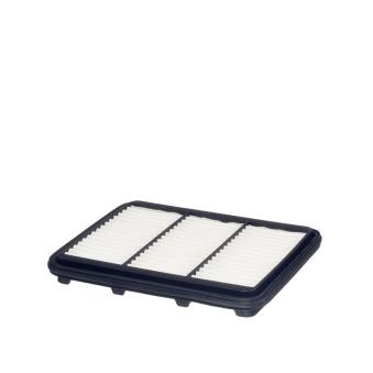 Filtre à air HENGST FILTER OEM 42390022
