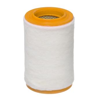 Filtre à air HENGST FILTER OEM 51854025