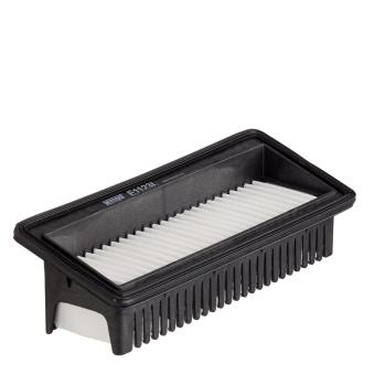 Filtre à air HENGST FILTER OEM 281130X200