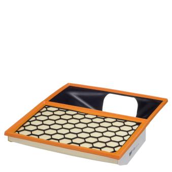 Filtre à air HENGST FILTER OEM 5801317096