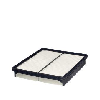 Filtre à air HENGST FILTER OEM 281133S100