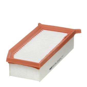 Filtre à air HENGST FILTER OEM 165467674R