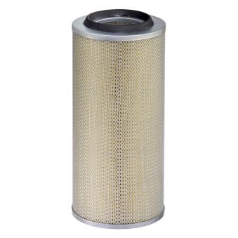 Filtre à air HENGST FILTER OEM 16546G9601