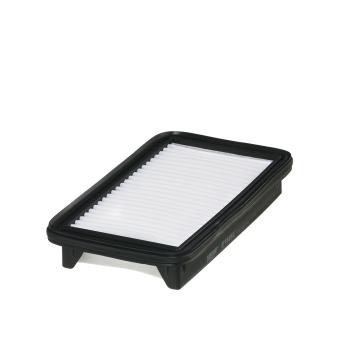 Filtre à air HENGST FILTER OEM 1378079J00000