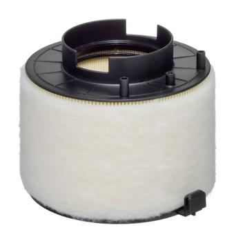Filtre à air HENGST FILTER OEM 8K0133843L