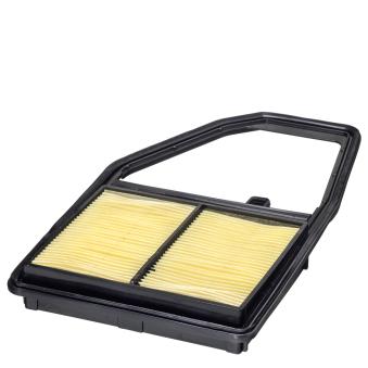 Filtre à air HENGST FILTER OEM 17220PLD000