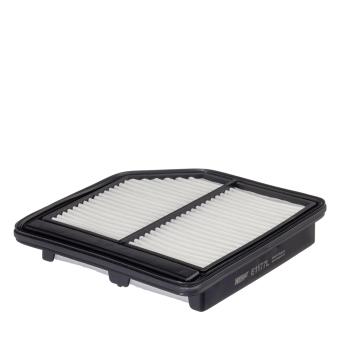Filtre à air HENGST FILTER OEM 17220RNAA00