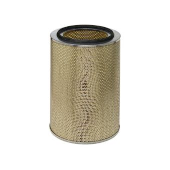 Filtre à air HENGST FILTER OEM 1902129