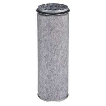 Filtre à air secondaire HENGST FILTER OEM 1470721 Filtre à air secondaire HENGST FILTER OEM 1470721