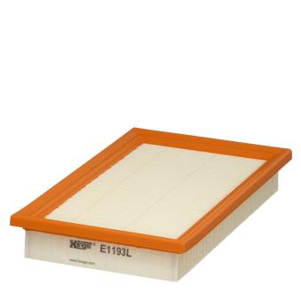 Filtre à air HENGST FILTER OEM 2811305700