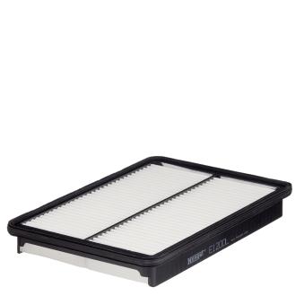 Filtre à air HENGST FILTER OEM 281132W300