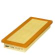 HENGST FILTER E1206L - Filtre à air