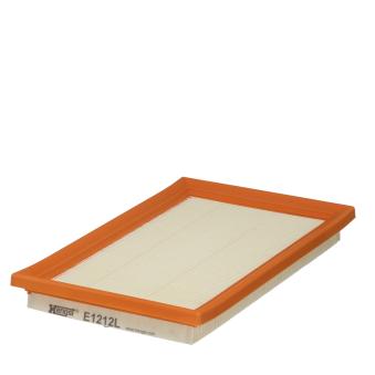 Filtre à air HENGST FILTER OEM 2811302750