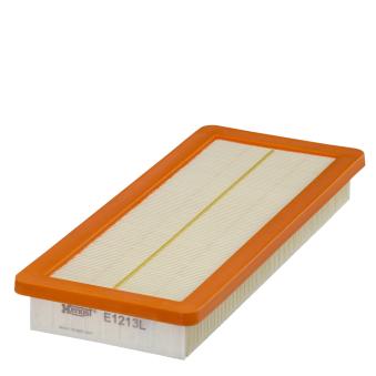 Filtre à air HENGST FILTER OEM 1444SC