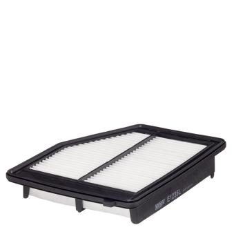 Filtre à air HENGST FILTER OEM 17220R1AA01 Filtre à air HENGST FILTER OEM 17220R1AA01