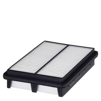 Filtre à air HENGST FILTER OEM 281133K100