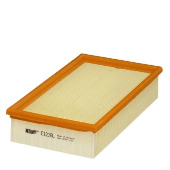 Filtre à air HENGST FILTER OEM 7701047478 Filtre à air HENGST FILTER OEM 7701047478