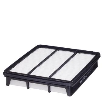 Filtre à air HENGST FILTER OEM 28113H1915