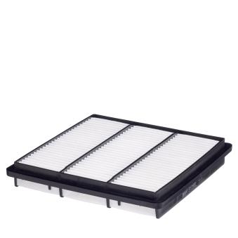 Filtre à air HENGST FILTER OEM AW340573