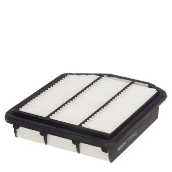 Filtre à air HENGST FILTER OEM 281132G300