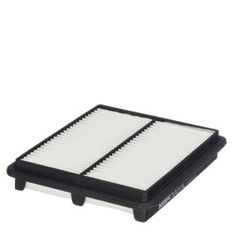 Filtre à air HENGST FILTER OEM 96181263