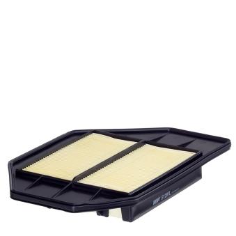 Filtre à air HENGST FILTER OEM 17220PLZE01