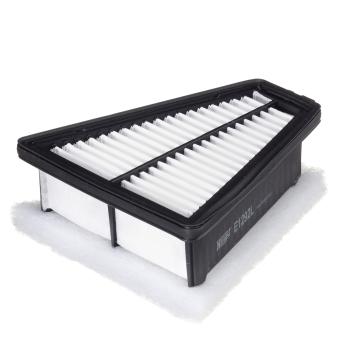 Filtre à air HENGST FILTER [E1292L]