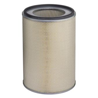 Filtre à air HENGST FILTER OEM 648734