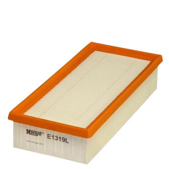 Filtre à air HENGST FILTER OEM 7701041740