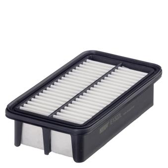 Filtre à air HENGST FILTER [E1322L]