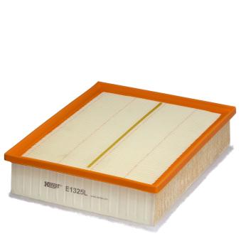 Filtre à air HENGST FILTER OEM 6C0129620A