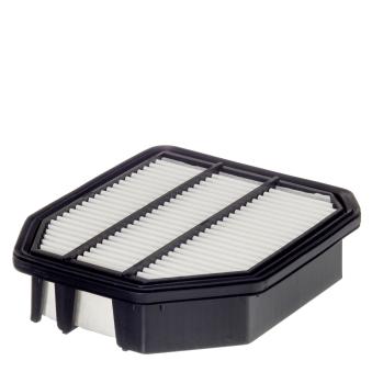 Filtre à air HENGST FILTER OEM 1722051TG01