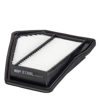 Filtre à air HENGST FILTER OEM 17220RFWG01