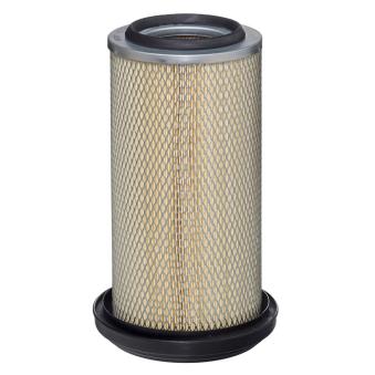 Filtre à air HENGST FILTER OEM 0160000013001