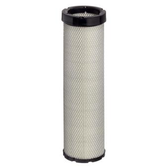 Filtre à air secondaire HENGST FILTER OEM 15193224