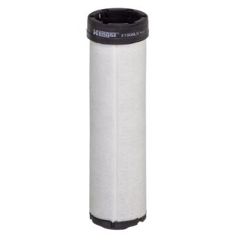 Filtre à air secondaire HENGST FILTER [E1508LS]
