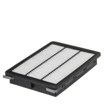 Filtre à air HENGST FILTER OEM 28113D3300