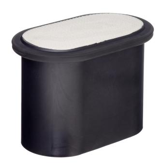 Filtre à air HENGST FILTER [E1561L]