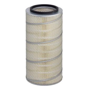 Filtre à air HENGST FILTER OEM 6001818600 Filtre à air HENGST FILTER OEM 6001818600