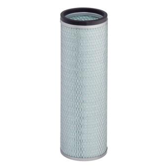 Filtre à air secondaire HENGST FILTER OEM 4163738 Filtre à air secondaire HENGST FILTER OEM 4163738