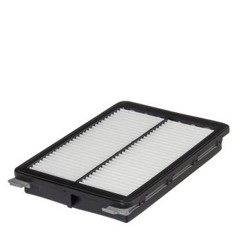 Filtre à air HENGST FILTER OEM 28113C1100