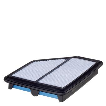 Filtre à air HENGST FILTER OEM 17220RMA505
