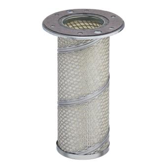 Filtre à air secondaire HENGST FILTER OEM 8N4901