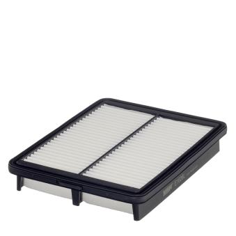 Filtre à air HENGST FILTER [E1626L]
