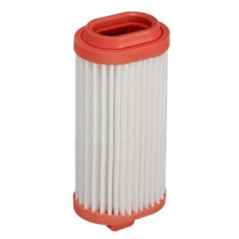 Filtre à air HENGST FILTER E1692L pour HYUNDAI I10 1.0 LPG - 67cv