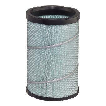 Filtre à air secondaire HENGST FILTER [E1720LS]