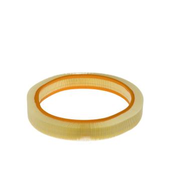 Filtre à air HENGST FILTER [E172L]